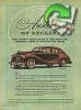Austin 1948 1.jpg
